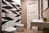 Chambre Double - Vue sur Mer