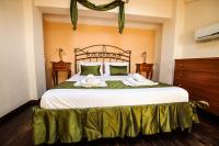 Suite 2 Chambres