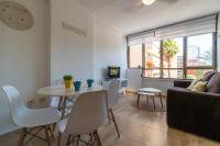 Cabo Cervera - B&B