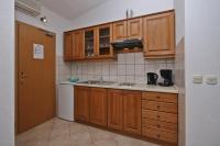 Monolocale Familiare