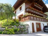 Haus Marianne - B&B