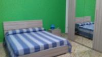 Deluxe Kamer