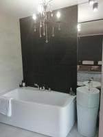 NORD Up - Ferienwohnung Zalău