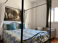 B&B Santa Cruz de Tenerife - Dream Ravine - Bed and Breakfast Santa Cruz de Tenerife