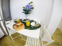 Luxury Flat in Faro - Ferienwohnung Faro