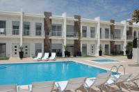 Villas Mare Residence - B&B Nazaré