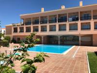 B&B Alvor - Casa Uva - Bed and Breakfast Alvor