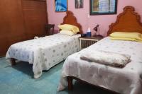 B&B Ciudad Mazatlán - Acogedora habitación en excelente ubicación - Bed and Breakfast Ciudad Mazatlán