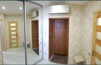 Романтичні апартаменти у центрі - Ferienwohnung Luzk