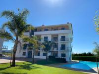 High quality T2 apartment In SMP - B&B São Martinho do Porto