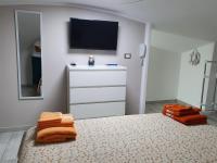 Terra Home - Ferienwohnung