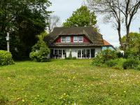 Ferienwohnungen Jagdhaus 6 - B&B