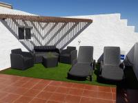 Casa los abuelos 1 - B&B