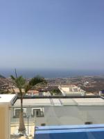 Villa Juliana - B&B Adeje