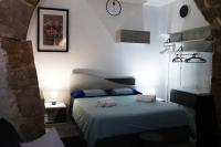 B&B Caltagirone - SAN GIACOMO LOFT - Bed and Breakfast Caltagirone