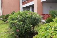 Ocean View Apartment D7 - Chambres d’hôtes Mombasa