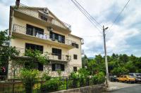 Milosavljevic Apartments - Ferienwohnung