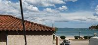 Irida seafront apartment - B&B Kivéri