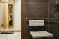 Economy Double or Twin Room