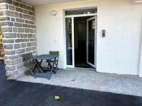 Le Moderne - B&B