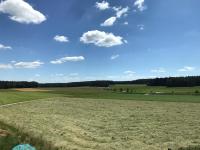 Appartamento con 3 Camere da Letto