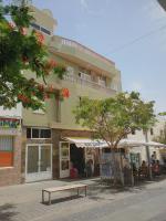 Morrojable Luxury Beach Apartments - Ferienwohnung Morro del Jable