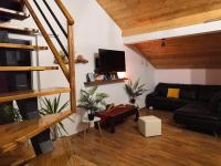 B&B Lumbarda - Modern Spacious Brand New Apartment In Lumbarda !! - Bed and Breakfast Lumbarda