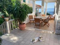 Villa Bose - B&B
