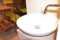 Chalet (6 Adulti)