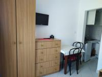 Standard Studio
