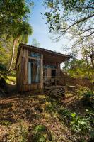 Chalé Envidraçado no Itaimbezinho - B&B