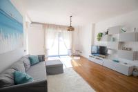 Bay View Apartment - Bed and Breakfast Porto Torres