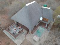 Leap in2 Africa - B&B Marloth Park