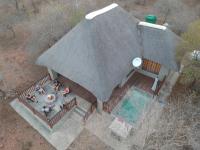 B&B Marloth Park - Leap in2 Africa - Bed and Breakfast Marloth Park