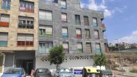 O LAR DE SARA II - B&B