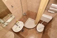 Apartments Ivana - B&B Tučepi