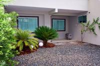 Morada Pinheiro 160m da Praia - B&B Bombinhas