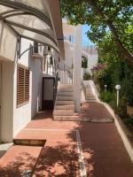 Le Gemme di Mirto - B&B Palau