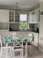 tarasowy - B&B