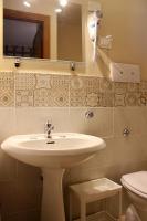 Apartamento con balcón
