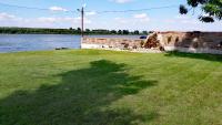 Vila Maza - B&B Smederevo