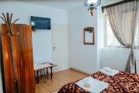 Habitación Doble con baño privado
