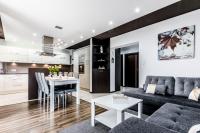 Apartament MAJA 13 - Bed and Breakfast Zakopane