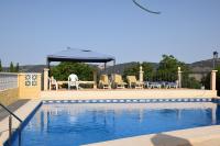 Casa Crisal - B&B Arriate