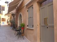 Maisonette