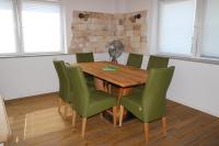 Ferienwohnung Bittner - B&B Wernberg-Köblitz