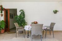 Appartement - Rez-de-Chaussée