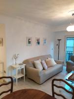 EL RINCON DE LUZ 2 - Chambres d’hôtes Padrón