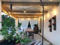 Il Lentisco - Bed and Breakfast Noto