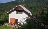 Planinska kuća ,,Furtula" Jahorina - B&B